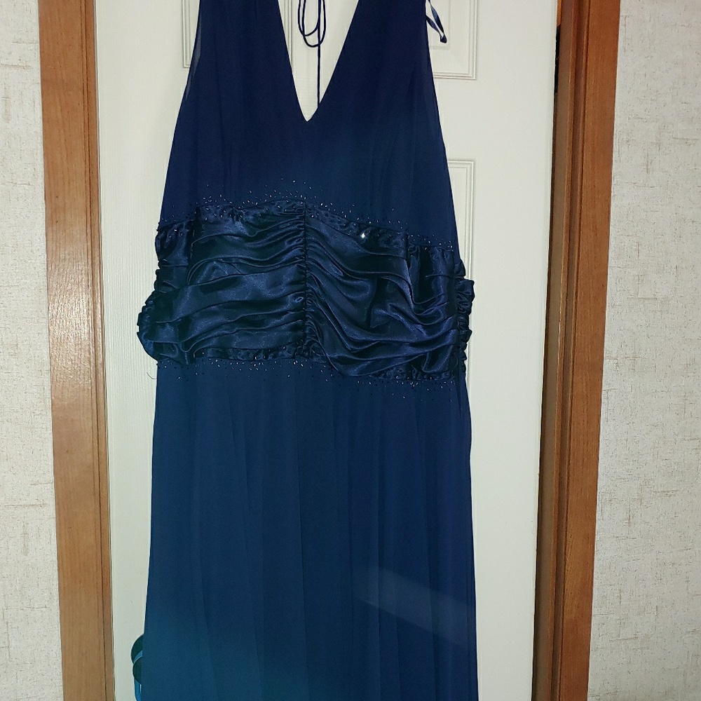 Size 24 and up clothing